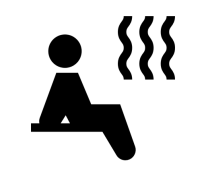 banoturco