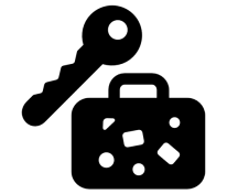 consigna2
