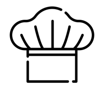 gastronomia2