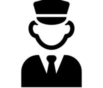 guardia-de-seguridad