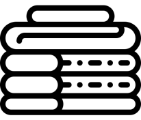 ropa-de-cama